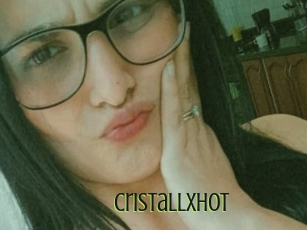 Cristallxhot