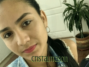 Cristalmason