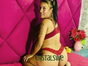 Cristalswe