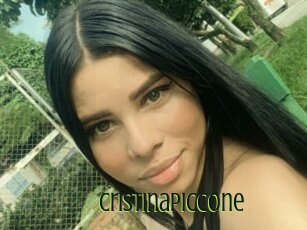 Cristinapiccone