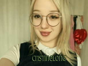 Cristinelong