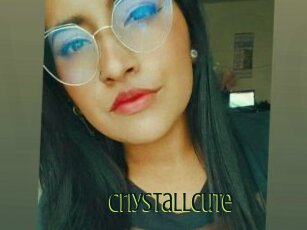 Criystallcute