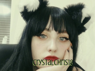 Crystalchris18