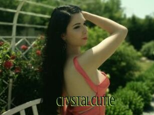 Crystalcutie