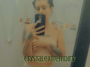 Crystalextremdirty