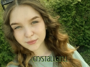 Crystallgirll