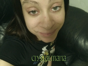 Crystalmaria