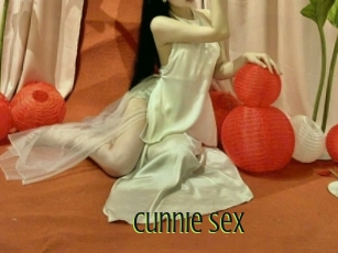 Cunnie_sex