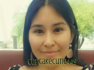 Cupcakecutie449