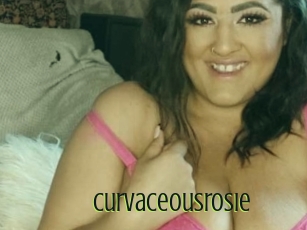 Curvaceousrosie