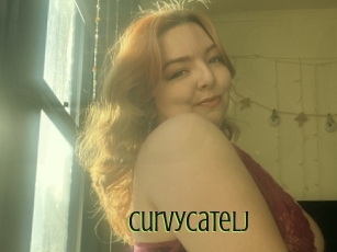 Curvycatelj