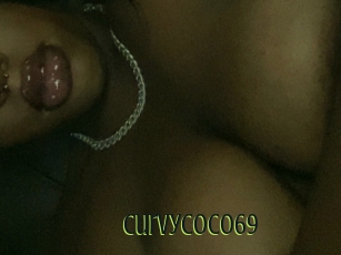 Curvycoco69