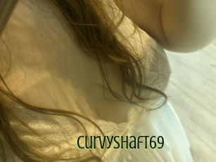 Curvyshaft69