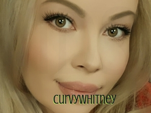 Curvywhitney