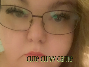 Cute_curvy_carrie