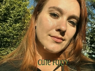 Cute_foxyy