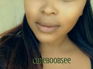 Cuteboobsee