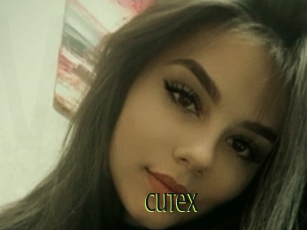 Cutex