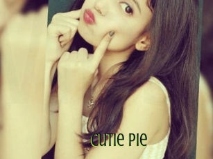 Cutie_pie