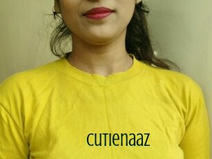 Cutienaaz