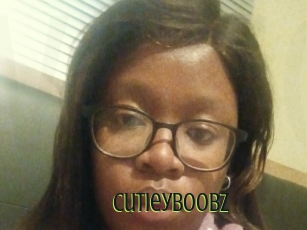 Cutieyboobz