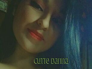 Cutte_danna