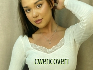 Cwencovert