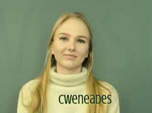 Cweneades