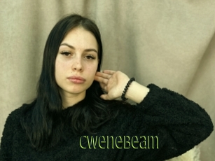 Cwenebeam