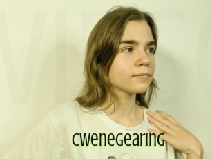 Cwenegearing