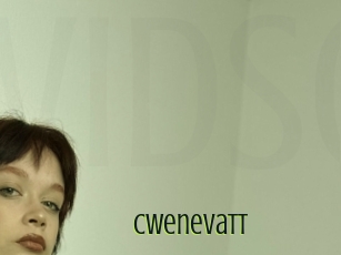 Cwenevatt