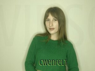 Cwenfelt