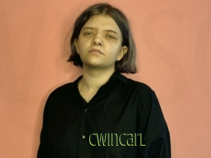 Cwincarl