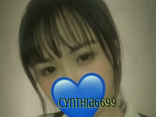 Cynthia6699