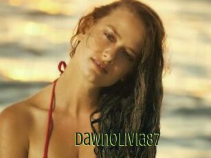 Dawnolivia87