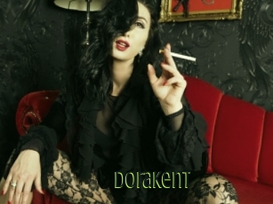 DoraKent