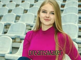 DreamsMaker