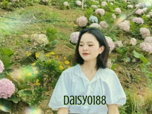 Daisy0188