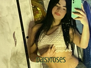 Daisyroses