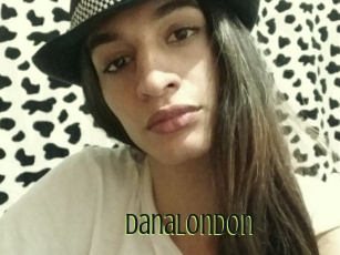 Danalondon