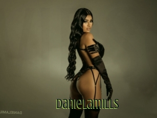 Danielamills