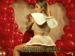 Daniellaspinelly