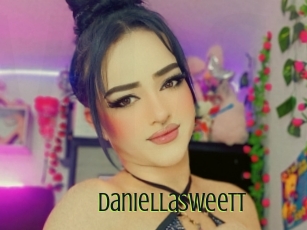 Daniellasweett