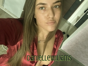 Daniellewiliams