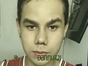 Dannijx21