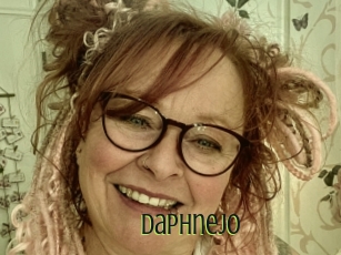 Daphnejo