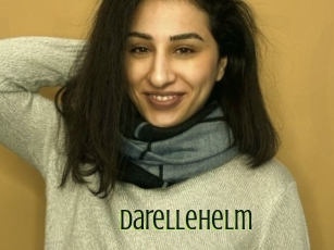 Darellehelm