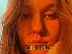 Dariamorgen