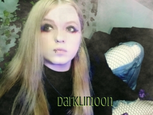 Darklimoon