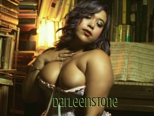 Darleenstone